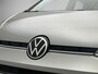 Volkswagen Up! Move up 1.0 MPI 65pk Achteruitrijcamera, Cruise control, Airco, Parkeersensor achter, Bluetooth, Radio, LED dagrijverlichting