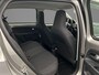 Volkswagen Up! Move up 1.0 MPI 65pk Achteruitrijcamera, Cruise control, Airco, Parkeersensor achter, Bluetooth, Radio, LED dagrijverlichting
