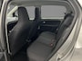 Volkswagen Up! Move up 1.0 MPI 65pk Achteruitrijcamera, Cruise control, Airco, Parkeersensor achter, Bluetooth, Radio, LED dagrijverlichting