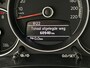 Volkswagen Up! Move up 1.0 MPI 65pk Achteruitrijcamera, Cruise control, Airco, Parkeersensor achter, Bluetooth, Radio, LED dagrijverlichting