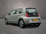 Volkswagen Up! Move up 1.0 MPI 65pk Achteruitrijcamera, Cruise control, Airco, Parkeersensor achter, Bluetooth, Radio, LED dagrijverlichting