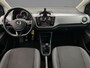 Volkswagen Up! Move up 1.0 MPI 65pk Achteruitrijcamera, Cruise control, Airco, Parkeersensor achter, Bluetooth, Radio, LED dagrijverlichting