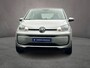 Volkswagen Up! Move up 1.0 MPI 65pk Achteruitrijcamera, Cruise control, Airco, Parkeersensor achter, Bluetooth, Radio, LED dagrijverlichting