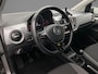 Volkswagen Up! Move up 1.0 MPI 65pk Achteruitrijcamera, Cruise control, Airco, Parkeersensor achter, Bluetooth, Radio, LED dagrijverlichting