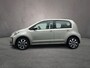 Volkswagen Up! Move up 1.0 MPI 65pk Achteruitrijcamera, Cruise control, Airco, Parkeersensor achter, Bluetooth, Radio, LED dagrijverlichting