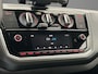 Volkswagen Up! Move up 1.0 MPI 65pk Achteruitrijcamera, Cruise control, Airco, Parkeersensor achter, Bluetooth, Radio, LED dagrijverlichting