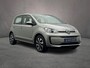 Volkswagen Up! Move up 1.0 MPI 65pk Achteruitrijcamera, Cruise control, Airco, Parkeersensor achter, Bluetooth, Radio, LED dagrijverlichting