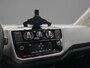Volkswagen Up! Move up 1.0 MPI 65pk Achteruitrijcamera, Cruise control, Airco, Parkeersensor achter, Bluetooth, Radio, LED dagrijverlichting