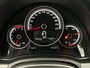 Volkswagen Up! Move up 1.0 MPI 65pk Achteruitrijcamera, Cruise control, Airco, Parkeersensor achter, Bluetooth, Radio, LED dagrijverlichting