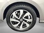 Volkswagen Up! Move up 1.0 MPI 65pk Achteruitrijcamera, Cruise control, Airco, Parkeersensor achter, Bluetooth, Radio, LED dagrijverlichting