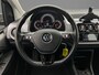 Volkswagen Up! Move up 1.0 MPI 65pk Achteruitrijcamera, Cruise control, Airco, Parkeersensor achter, Bluetooth, Radio, LED dagrijverlichting