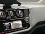 Volkswagen Up! Move up 1.0 MPI 65pk Achteruitrijcamera, Cruise control, Airco, Parkeersensor achter, Bluetooth, Radio, LED dagrijverlichting