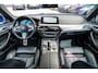 BMW M5 5-serie | Sport uitlaat | Head up Display | Driving Assistant Plus | Carbon Dak | Harman/Kardon | Stoelverkoeling | 360 Cam