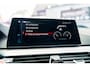 BMW M5 5-serie | Sport uitlaat | Head up Display | Driving Assistant Plus | Carbon Dak | Harman/Kardon | Stoelverkoeling | 360 Cam
