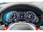 BMW M5 5-serie | Sport uitlaat | Head up Display | Driving Assistant Plus | Carbon Dak | Harman/Kardon | Stoelverkoeling | 360 Cam