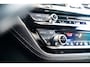 BMW M5 5-serie | Sport uitlaat | Head up Display | Driving Assistant Plus | Carbon Dak | Harman/Kardon | Stoelverkoeling | 360 Cam