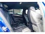 BMW M5 5-serie | Sport uitlaat | Head up Display | Driving Assistant Plus | Carbon Dak | Harman/Kardon | Stoelverkoeling | 360 Cam