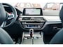 BMW M5 5-serie | Sport uitlaat | Head up Display | Driving Assistant Plus | Carbon Dak | Harman/Kardon | Stoelverkoeling | 360 Cam