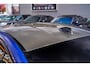 BMW M5 5-serie | Sport uitlaat | Head up Display | Driving Assistant Plus | Carbon Dak | Harman/Kardon | Stoelverkoeling | 360 Cam