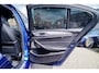 BMW M5 5-serie | Sport uitlaat | Head up Display | Driving Assistant Plus | Carbon Dak | Harman/Kardon | Stoelverkoeling | 360 Cam