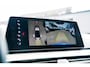BMW M5 5-serie | Sport uitlaat | Head up Display | Driving Assistant Plus | Carbon Dak | Harman/Kardon | Stoelverkoeling | 360 Cam
