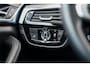 BMW M5 5-serie | Sport uitlaat | Head up Display | Driving Assistant Plus | Carbon Dak | Harman/Kardon | Stoelverkoeling | 360 Cam