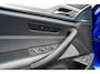 BMW M5 5-serie | Sport uitlaat | Head up Display | Driving Assistant Plus | Carbon Dak | Harman/Kardon | Stoelverkoeling | 360 Cam