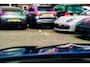 BMW M5 5-serie | Sport uitlaat | Head up Display | Driving Assistant Plus | Carbon Dak | Harman/Kardon | Stoelverkoeling | 360 Cam