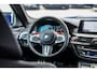 BMW M5 5-serie | Sport uitlaat | Head up Display | Driving Assistant Plus | Carbon Dak | Harman/Kardon | Stoelverkoeling | 360 Cam