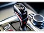 BMW M5 5-serie | Sport uitlaat | Head up Display | Driving Assistant Plus | Carbon Dak | Harman/Kardon | Stoelverkoeling | 360 Cam