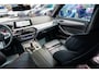 BMW M5 5-serie | Sport uitlaat | Head up Display | Driving Assistant Plus | Carbon Dak | Harman/Kardon | Stoelverkoeling | 360 Cam