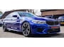 BMW M5 5-serie | Sport uitlaat | Head up Display | Driving Assistant Plus | Carbon Dak | Harman/Kardon | Stoelverkoeling | 360 Cam