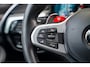 BMW M5 5-serie | Sport uitlaat | Head up Display | Driving Assistant Plus | Carbon Dak | Harman/Kardon | Stoelverkoeling | 360 Cam