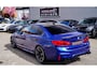 BMW M5 5-serie | Sport uitlaat | Head up Display | Driving Assistant Plus | Carbon Dak | Harman/Kardon | Stoelverkoeling | 360 Cam