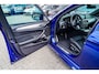 BMW M5 5-serie | Sport uitlaat | Head up Display | Driving Assistant Plus | Carbon Dak | Harman/Kardon | Stoelverkoeling | 360 Cam