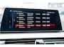BMW M5 5-serie | Sport uitlaat | Head up Display | Driving Assistant Plus | Carbon Dak | Harman/Kardon | Stoelverkoeling | 360 Cam