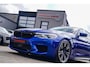 BMW M5 5-serie | Sport uitlaat | Head up Display | Driving Assistant Plus | Carbon Dak | Harman/Kardon | Stoelverkoeling | 360 Cam