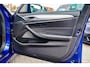 BMW M5 5-serie | Sport uitlaat | Head up Display | Driving Assistant Plus | Carbon Dak | Harman/Kardon | Stoelverkoeling | 360 Cam