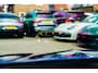 BMW M5 5-serie | Sport uitlaat | Head up Display | Driving Assistant Plus | Carbon Dak | Harman/Kardon | Stoelverkoeling | 360 Cam