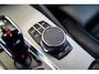 BMW M5 5-serie | Sport uitlaat | Head up Display | Driving Assistant Plus | Carbon Dak | Harman/Kardon | Stoelverkoeling | 360 Cam