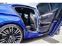BMW M5 5-serie | Sport uitlaat | Head up Display | Driving Assistant Plus | Carbon Dak | Harman/Kardon | Stoelverkoeling | 360 Cam
