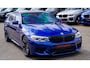 BMW M5 5-serie | Sport uitlaat | Head up Display | Driving Assistant Plus | Carbon Dak | Harman/Kardon | Stoelverkoeling | 360 Cam