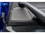 BMW M5 5-serie | Sport uitlaat | Head up Display | Driving Assistant Plus | Carbon Dak | Harman/Kardon | Stoelverkoeling | 360 Cam