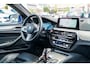 BMW M5 5-serie | Sport uitlaat | Head up Display | Driving Assistant Plus | Carbon Dak | Harman/Kardon | Stoelverkoeling | 360 Cam