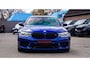 BMW M5 5-serie | Sport uitlaat | Head up Display | Driving Assistant Plus | Carbon Dak | Harman/Kardon | Stoelverkoeling | 360 Cam