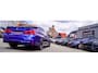 BMW M5 5-serie | Sport uitlaat | Head up Display | Driving Assistant Plus | Carbon Dak | Harman/Kardon | Stoelverkoeling | 360 Cam