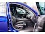 BMW M5 5-serie | Sport uitlaat | Head up Display | Driving Assistant Plus | Carbon Dak | Harman/Kardon | Stoelverkoeling | 360 Cam