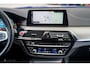 BMW M5 5-serie | Sport uitlaat | Head up Display | Driving Assistant Plus | Carbon Dak | Harman/Kardon | Stoelverkoeling | 360 Cam