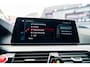 BMW M5 5-serie | Sport uitlaat | Head up Display | Driving Assistant Plus | Carbon Dak | Harman/Kardon | Stoelverkoeling | 360 Cam