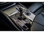BMW M5 5-serie | Sport uitlaat | Head up Display | Driving Assistant Plus | Carbon Dak | Harman/Kardon | Stoelverkoeling | 360 Cam